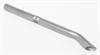 Exhaust TAIL SPOUT - image 1