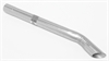 Exhaust TAIL SPOUT - image 1