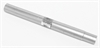 Exhaust EXTENSION PIPE - image 1