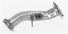 Exhaust TAIL PIPE - image 1