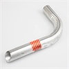 Exhaust TAIL PIPE - image 1