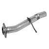 Exhaust INTERMEDIATE PIPE - image 1