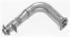 Exhaust FRONT EXHAUST PIPE - image 1