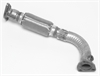Exhaust EXHAUST PIPE - image 1