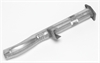 Exhaust TAIL PIPE - image 1