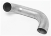 Exhaust EXHAUST PIPE - image 1