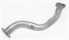 Exhaust EXHAUST PIPE - image 1