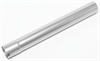 Exhaust EXTENSION PIPE - image 1