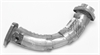 Exhaust EXHAUST PIPE - image 1