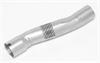 Exhaust EXTENSION PIPE - image 1