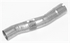 Exhaust EXTENSION PIPE - image 1