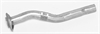 Exhaust EXTENSION PIPE - image 1