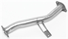 Exhaust INTERMEDIATE PIPE - image 1