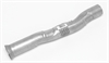 Exhaust EXTENSION PIPE - image 1
