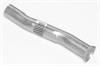 Exhaust EXTENSION PIPE - image 1