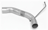 Exhaust CONNECTING PIPE - image 1