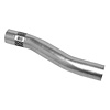 Single System Intermediate Pipe - image 1