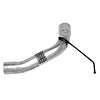 PIPE-EXTENSION PIPE - image 1