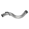 PIPE-EXTENSION PIPE - image 1