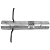 PIPE-INTERMEDIATE PIPE - image 1