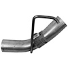 Single System Tail Pipe - image 1