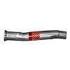 PIPE-INTERMEDIATE PIPE - image 1