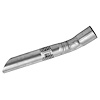 PIPE-TAIL PIPE - image 1