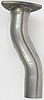 Single System Intermediate Pipe - image 1