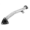 PIPE-FRONT PIPE - image 1