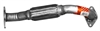 Intermediate Pipe - image 1