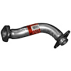 PIPE-FRONT PIPE - image 1