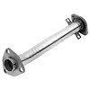PIPE-FRONT PIPE - image 1