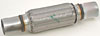 Flex Pipe Pipe Diameter: 2" - image 1