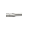 PIPE-EXTENSION PIPE - image 1