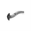 INTERMED PIPE - image 1