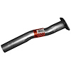 PIPE-INTERMEDIATE PIPE - image 1