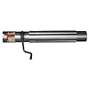 PIPE-INTERMEDIATE PIPE - image 1