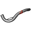 PIPE-TAIL PIPE - image 1