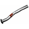 TAIL PIPE - image 1