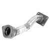 PIPE-FRONT PIPE - image 1