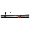 PIPE-EXTENSION PIPE - image 1
