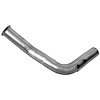 Single System Intermediate Pipe - image 1