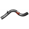 EXTENSION PIPE 2.250 - image 1