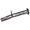PIPE-INTERMEDIATE PIPE - image 1