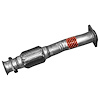PIPE-FRONT PIPE - image 1