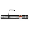 PIPE-EXTENSION PIPE - image 1