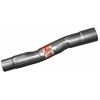 EXHAUST PIPE - image 1