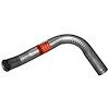 PIPE-FRONT PIPE - image 1