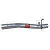 PIPE-INTERMEDIATE PIPE - image 1