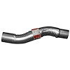 PIPE-INTERMEDIATE PIPE - image 1